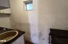 Casa Parter 43,40 mp + bucatarie anexa 13,40 mp - Parcul Carol - 14