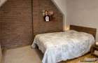 Film 3D!Coltul tau rustic la casa,Central, Targu Mures - 10