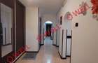 Apartament cu 3 camere de vanzare pe strada Stadionului! - 11