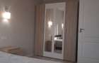 Proprietar,vand apartament modern,zona foarte linistita,2 camere Micalaca str. Vaslui