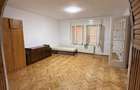 Proprietar inchireliez casa pe str Suceava - 2