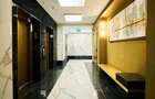 Level 3 - Apartament 3 camere - 2