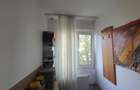 Salvare-Bratianu-Apartament 3 Camere Mobilat Centrala Gaze - 4