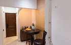 Apartament 3 camere 2 bai Accept BTC sau ETH - 14