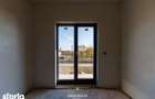 COMISION 0% I Duplex I 4 dormitoare I GARAJ I Becicherecul-Mic. - 13