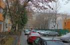 Vanzare apartament 3 camere-decomandat- Spital Bagdasar - 6