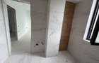 Apartament 3 camere Bragadiru Safirului/ dormitor matrimonial/ balcon - 1