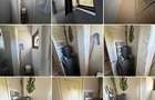 Apartament 3 camere Lapus, pe principala