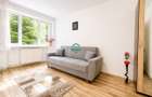 Vand apartament cu 3 camere, ETAJ 1, 7 Noiembrie 8 minute de UMF - 7