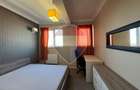Apartament ultramodern de închiriat -zona UTA