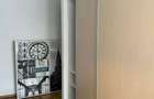 Apartament 3 Camere cu Gradina | Baneasa, Iancu Nicolae |Parcare, Boxa - 10