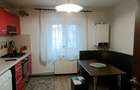 Apartament cu 3 camere in Panciu - 7