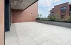 QUARTIER AZUGA - PROIECT SUSTENABIL PREMIAT - 3 CAMERE, TERASA, VIEW PANORAMIC - 3