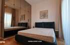 Nou | Apartament Impecabil | 2 Camere | Tunari