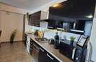 2 Camere de inchiriat | Jiului | Centrala | Parcare | Metrou | 70MP