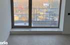 One High District I Fabrica de Glucoza I 2 Room - 1