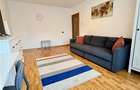 Apartament 2 Camere Decomandat Zona Tomis Nord - 3