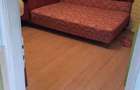 Teren+Casa vanzare Peris/Ilfov str Grigore Alexandrescu 28 - 1