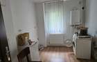 Vand apartament str Independentei Petrosani