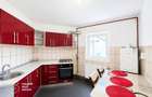 Apartament 2 camere decomandat, Micalaca, zona 300 - 4