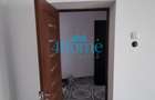 Apartament 4 camere Unirii| Tineretului|Centrala| Pretabil Birou - 11