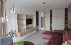 Apartament 3 camere de vanzare in zona Piata Presei - 9