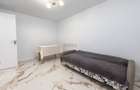 2 Camere Decomandat | 34 mp | Renovat Integral | Pantelimon - 2