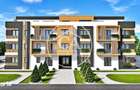 Apartamente de vanzare in bloc nou reziden?ial Santandrei, Oradea
