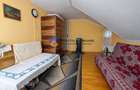 Casa P+M cu teren 1477 mp, Tarcau, Neam? - 11