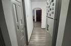 Apartament 3 camere decomandate parter 70 mp utili | Cartier Jiu, Bals | Renovat si utilat | - 12