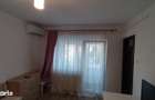 Apartament 1 camera, zona Girocului - Liviu Rebreanu - 14