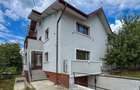 Vila duplex in Bucium | Acces stradal separat | Perete dublu izolat - 19
