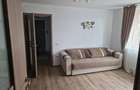 Apartament cu 2 camere decomandat în Ultracentral - 5