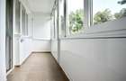 PAJURA-BD. POLIGRAFIEI, APARTAMENT MODERN, 0% COMISION! - 8