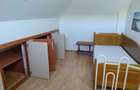 Apartament 2 camere, Gara - Market Arcu, PF, 450 - 2