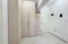 Apartament 2 camere | parcare si boxa | Avantgarden Faza 5 - 1