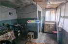 Unirii vila S+P+1 , spatiu comercial la parter,SU 206mp teren 293 - 8
