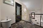 DOM00527 - Casa p+1 Ungureni - Corbi mari 3247mp Livada Panouri