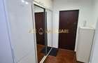 2 Camere de inchiriat | Tei | Mobilat & Utilat | - 3