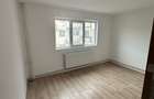 Apartament 2 camere, M11 , iC Bratianu, balcon ?i bucatarie separata