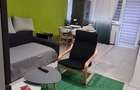 Apartament 3 camere zona Subcetate / parcul poligon - 6