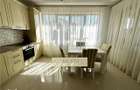 Vila de lux, 3 camere, cartier rezidential, Paulesti, langa Ploiesti