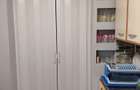 Vand apartament cu 2 camere - 4