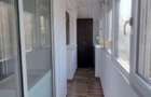 Închiriez apartament 2 camere ultracentral - 9