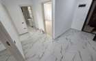 Apartament NOU 67mp 2 CAMERE - 1