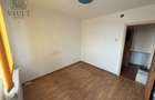 Apartament 4 camere - DECOMANDAT - zona DRUMUL GAZARULUI - 3