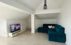 Vand ap str Safirului 87 mp utili +pod - direct proprietar