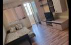 Apartament 2 camere decomandat zona Sat Vacanta Campus Constan?a - 10