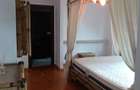 Particular - vând Apartament Urgent - Perla Residence - 9