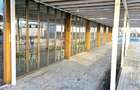 Complex Premium Mamaia 875 mp, Prima Linie Marea Neagra - 3